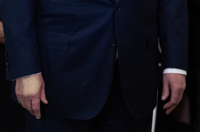 1752813692611.png 1752813692611.png