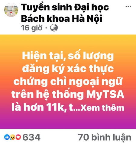1752886231815.png