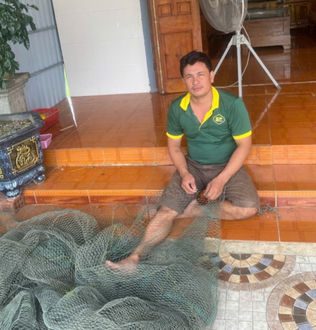 1753056234977.png