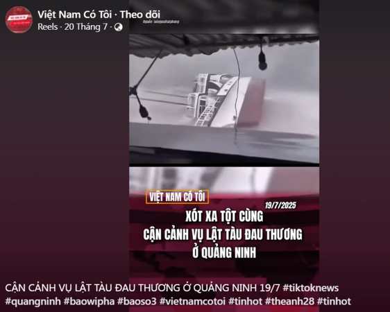 1753067036888.png 1753067036888.png
