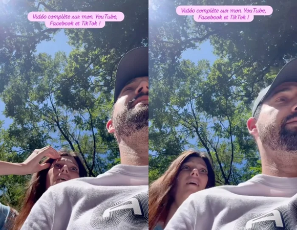 1753073622701.png 1753073622701.png