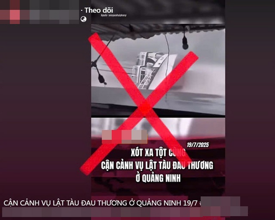 1753079307088.png