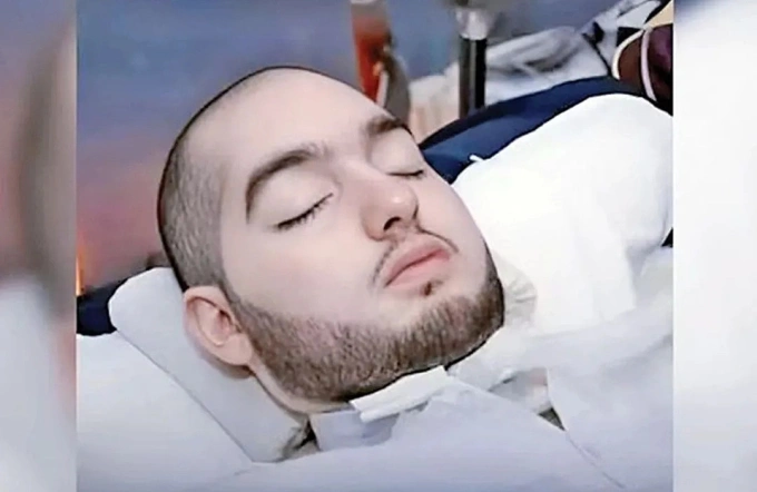 1753083196408.png 1753083196408.png