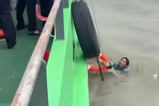 1753141415629.png 1753141415629.png