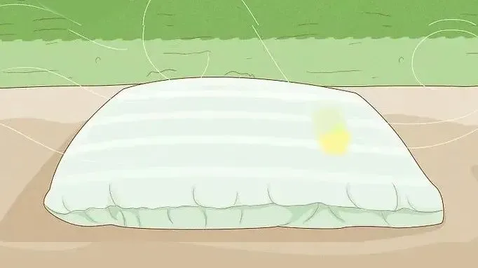 1753273371812.png 1753273371812.png