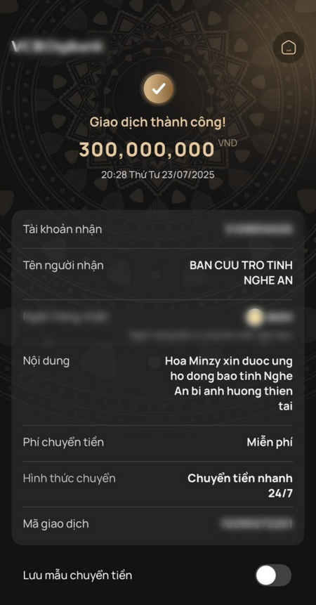 1753282486358.png