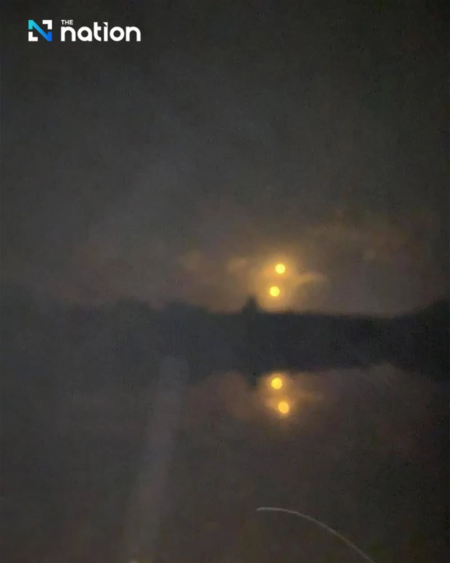 1753502003913.png