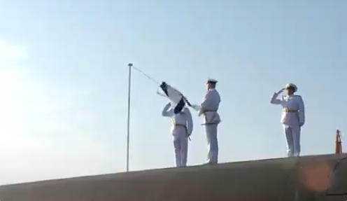 1753503015778.png