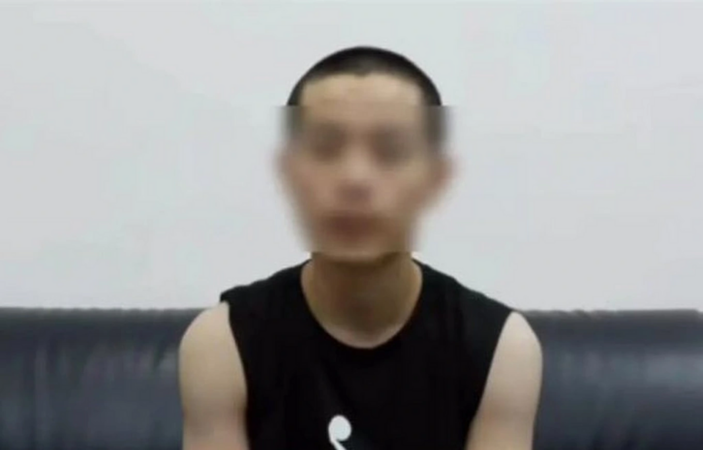 1753520116340.png