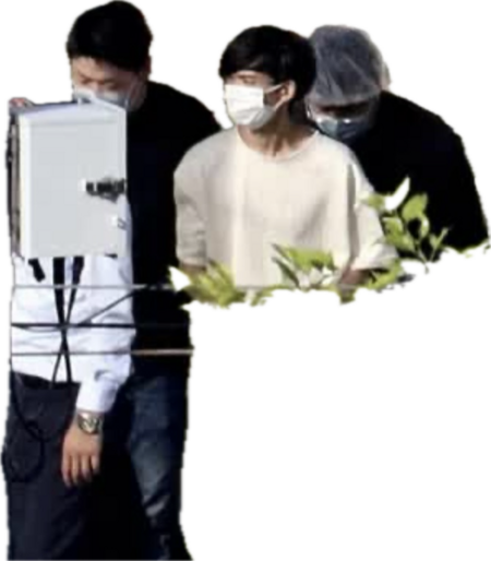 1753700885905.png