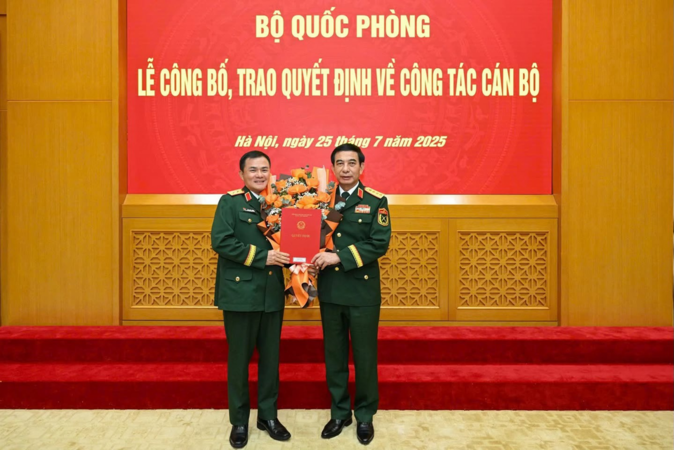 1753715435125.png 1753715435125.png