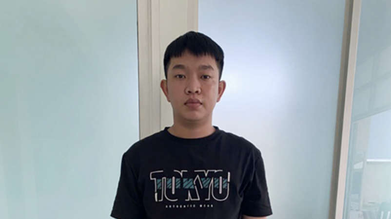 1753747218846.png 1753747218846.png
