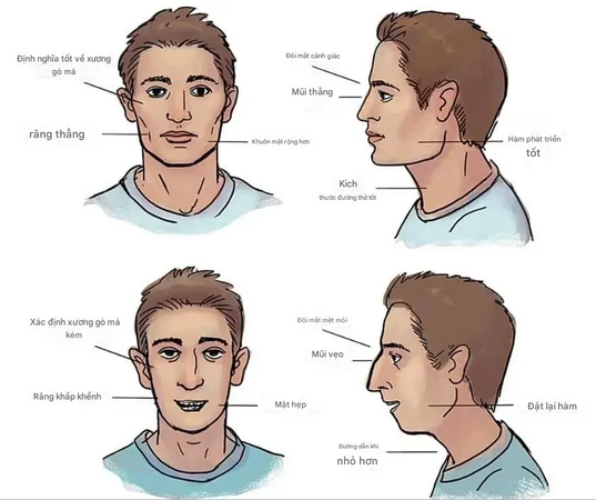 1753760099143.png 1753760099143.png