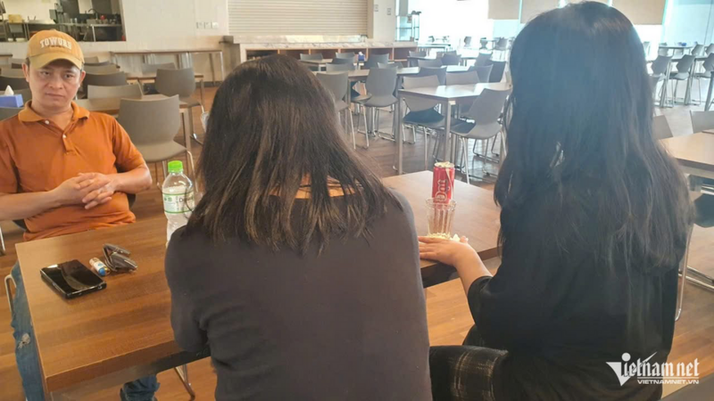 1753772886286.png 1753772886286.png