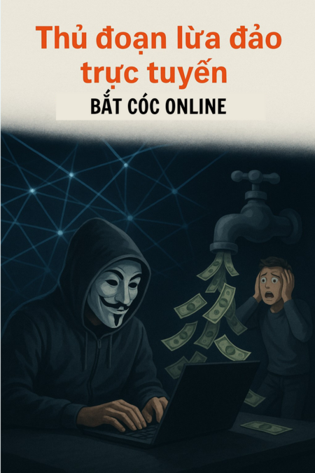 1753778346660.png 1753778346660.png