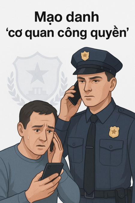 1753778372752.png 1753778372752.png