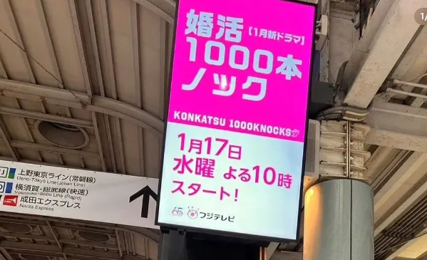 1753793806761.png 1753793806761.png