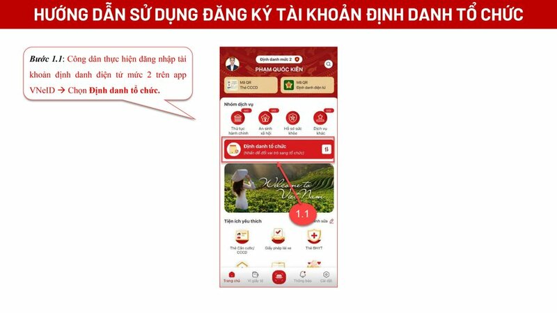 Hướng dẫn định danh tổ chức qua app VNeID - 0007.jpg