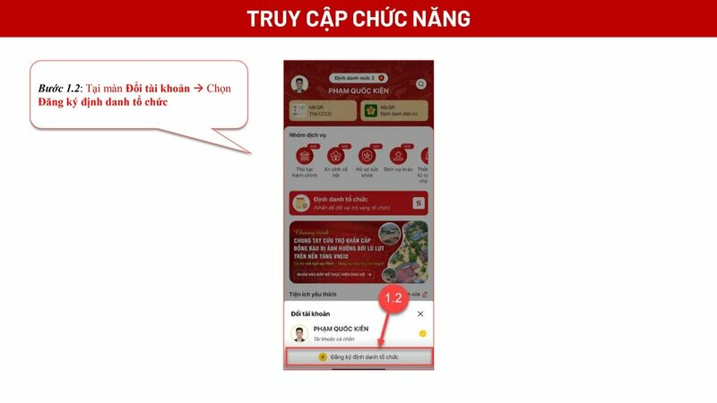 Hướng dẫn định danh tổ chức qua app VNeID - 0008.jpg