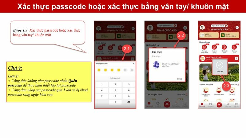 Hướng dẫn định danh tổ chức qua app VNeID - 0009.jpg