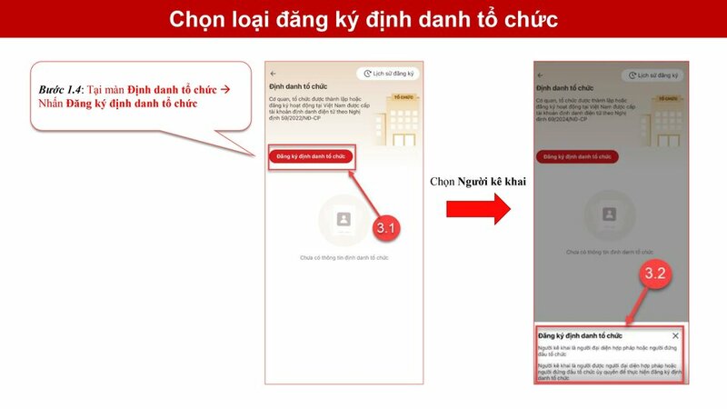 Hướng dẫn định danh tổ chức qua app VNeID - 0010.jpg