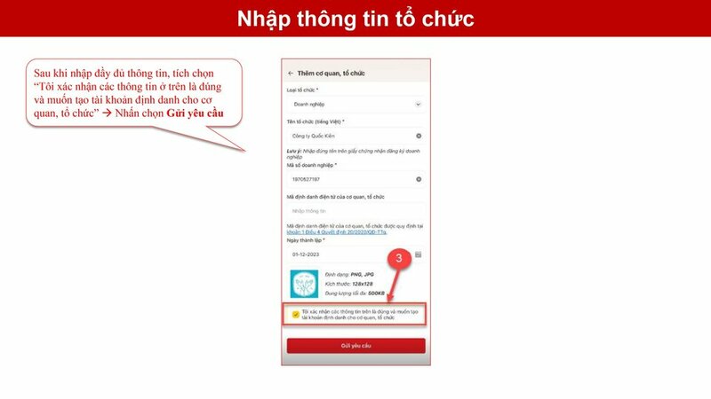 Hướng dẫn định danh tổ chức qua app VNeID - 0012.jpg
