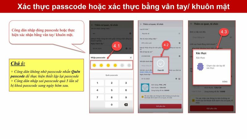 Hướng dẫn định danh tổ chức qua app VNeID - 0013.jpg