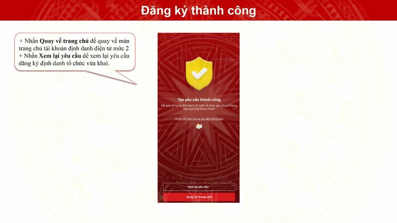 Hướng dẫn định danh tổ chức qua app VNeID - 0014.jpg