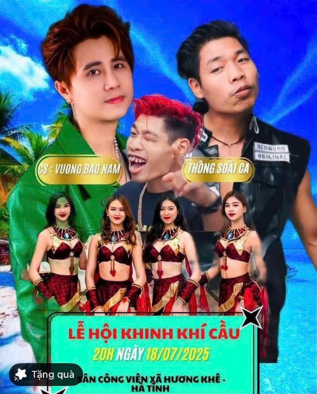 1753928024359.png
