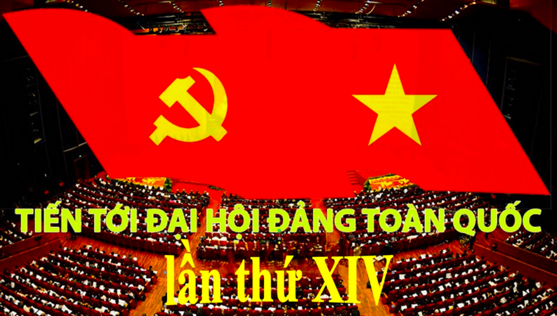 1753953302053.png