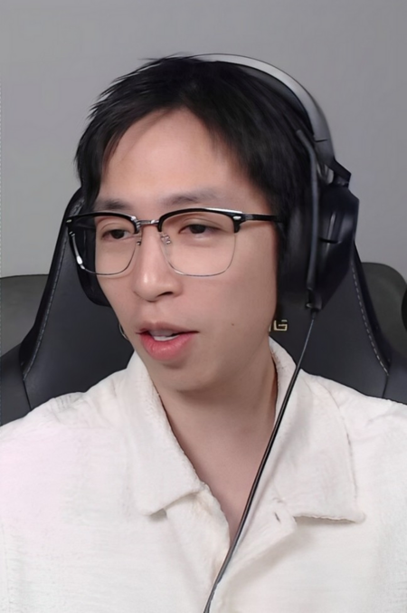 1753975237210.png 1753975237210.png