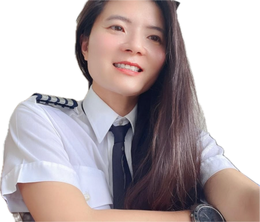 1754031577604.png