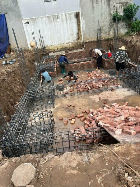 Làm móng thế này là sáng kiến hay tối kiến đây?