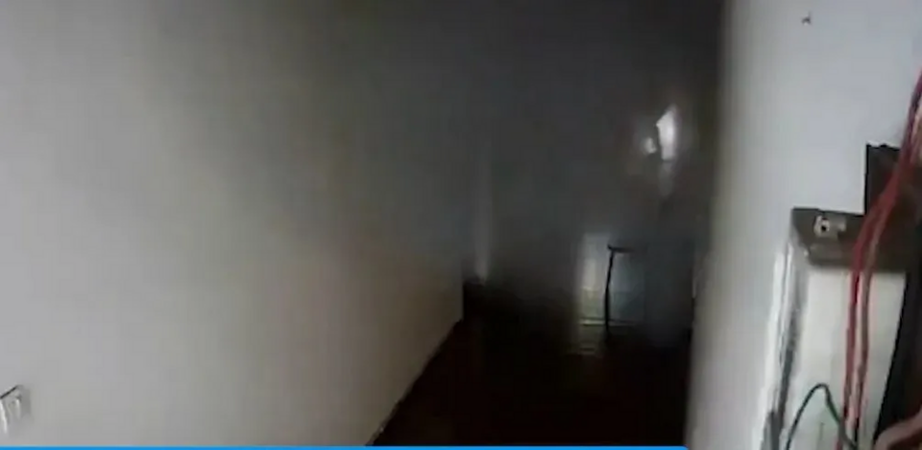 1754124095558.png 1754124095558.png