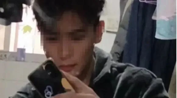 1754124110610.png 1754124110610.png