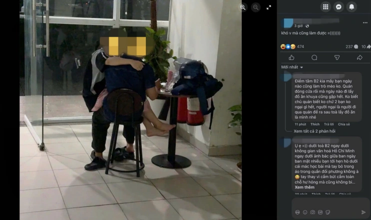 1754289465181.png 1754289465181.png