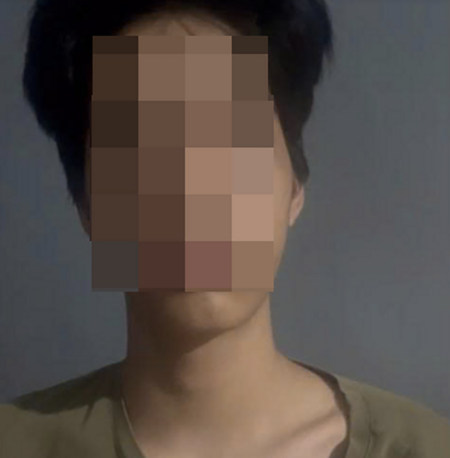 1754610813845.png