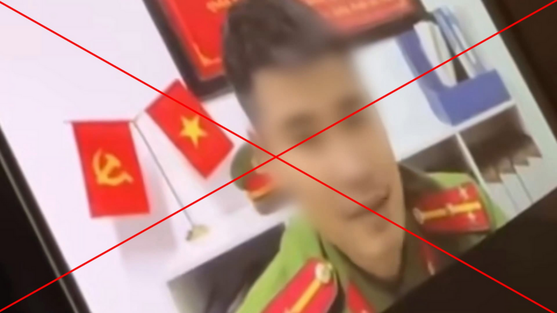 1754629331203.png