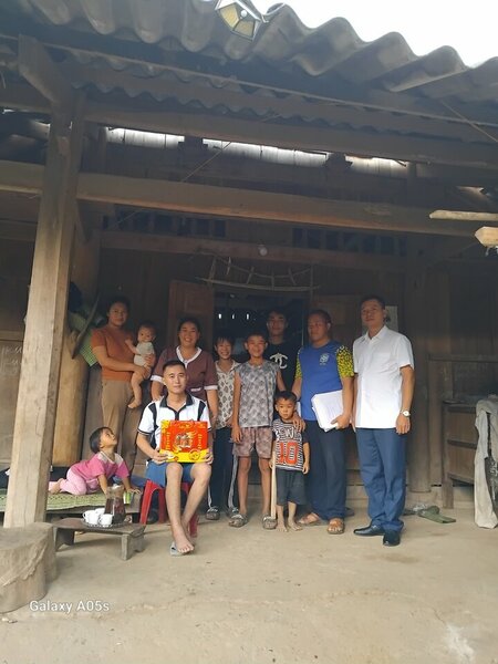 TUYỂN LAO ĐỘNG PHỔ THÔNG - CÔNG NHÂN NHÀ NƯỚC - ỔN ĐỊNH - LÂU DÀI 
Tập Đoàn Công Nghiệp