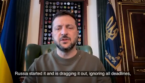 1754724627095.png 1754724627095.png