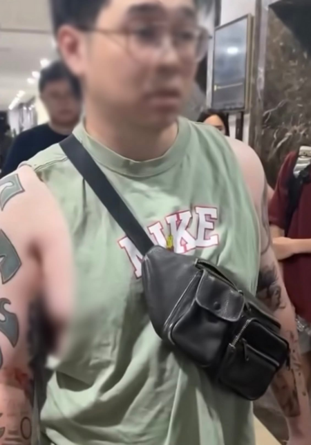 1754970834424.png 1754970834424.png