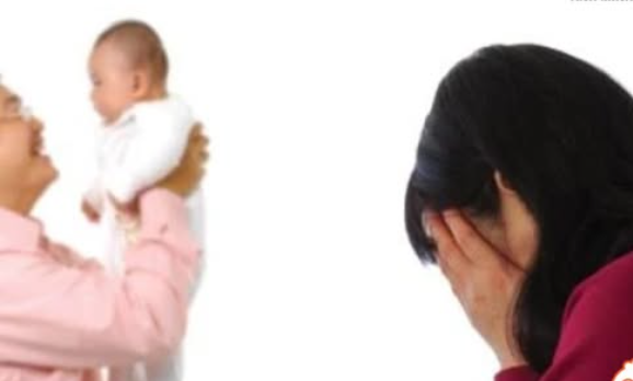 1754991531553.png