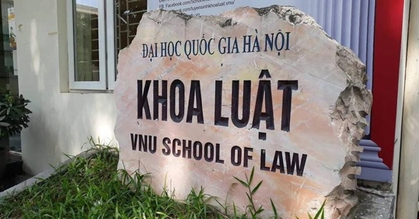 1755070071030.png 1755070071030.png
