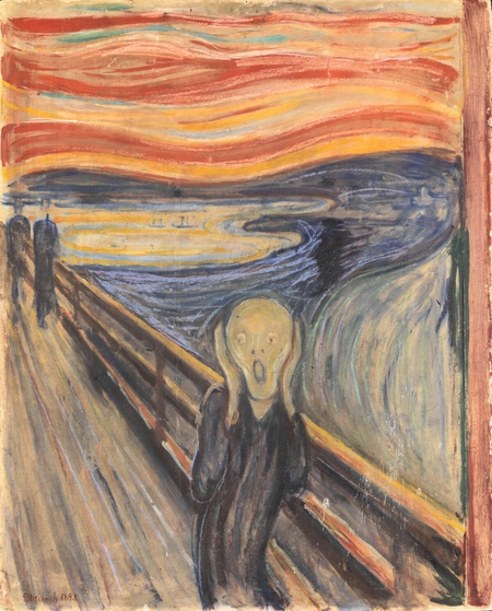 1755070224447.png 1755070224447.png