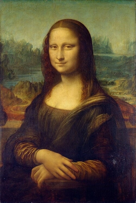 1755070282006.png 1755070282006.png