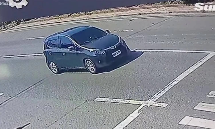 1755073558144.png 1755073558144.png