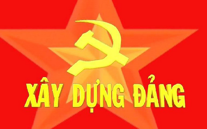 1755137520448.png 1755137520448.png