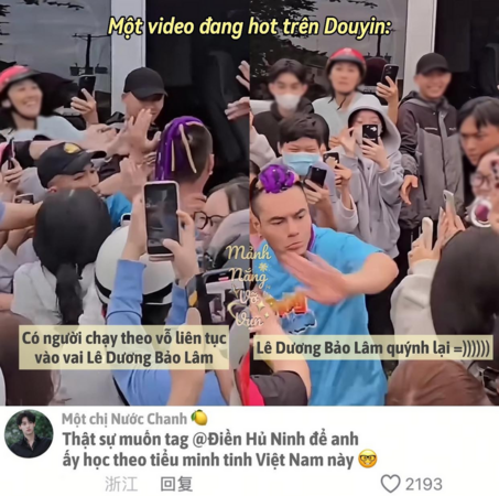 1755138994245.png 1755138994245.png