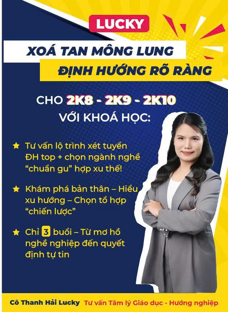 1755159960365.png