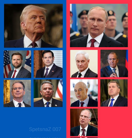1755220430288.png